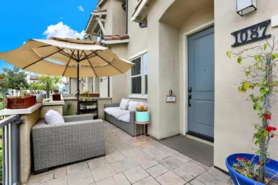 1087 Delpy View, Vista, CA 92084 - Photo 21