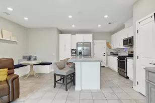 1087 Delpy View, Vista, CA 92084 - Photo 7