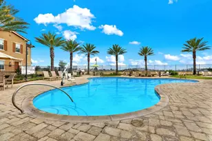1087 Delpy View, Vista, CA 92084 - Photo 17