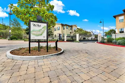 1087 Delpy View, Vista, CA 92084 - Photo 27