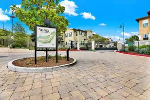 1087 Delpy View, Vista, CA 92084 - Photo 27