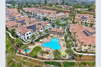 1087 Delpy View, Vista, CA 92084 - Photo 25