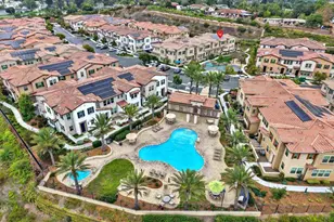 1087 Delpy View, Vista, CA 92084 - Photo 25