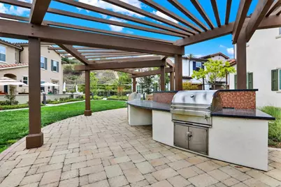 1087 Delpy View, Vista, CA 92084 - Photo 3