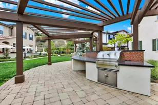 1087 Delpy View, Vista, CA 92084 - Photo 3