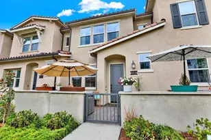 1087 Delpy View, Vista, CA 92084 - Photo 1