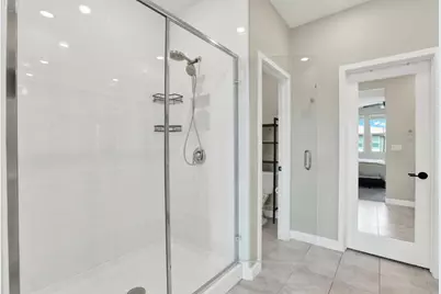 1087 Delpy View, Vista, CA 92084 - Photo 13