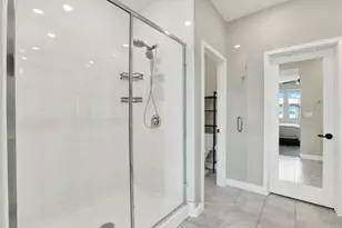 1087 Delpy View, Vista, CA 92084 - Photo 13