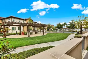 1087 Delpy View, Vista, CA 92084 - Photo 21