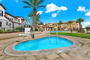 1087 Delpy View, Vista, CA 92084 - Photo 19