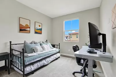 1087 Delpy View, Vista, CA 92084 - Photo 13
