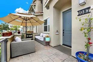 1087 Delpy View, Vista, CA 92084 - Photo 1