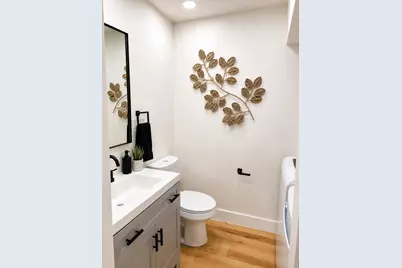 10258 Norma Gardens Dr #4, Santee, CA 92071 - Photo 13