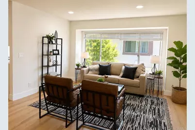10258 Norma Gardens Dr #4, Santee, CA 92071 - Photo 5