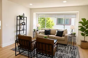 10258 Norma Gardens Dr, Santee, CA 92071 - Photo 5