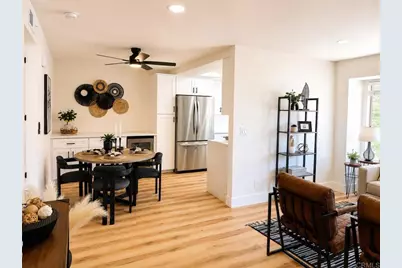 10258 Norma Gardens Dr #4, Santee, CA 92071 - Photo 3