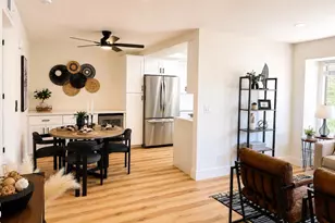 10258 Norma Gardens Dr, Santee, CA 92071 - Photo 3