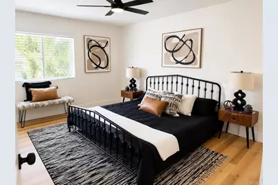 10258 Norma Gardens Dr #4, Santee, CA 92071 - Photo 9