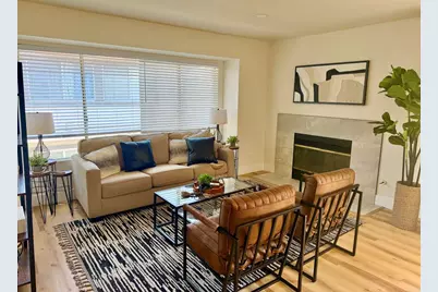 10258 Norma Gardens Dr #4, Santee, CA 92071 - Photo 1