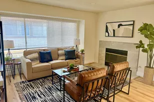 10258 Norma Gardens Dr, Santee, CA 92071 - Photo 1