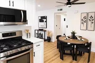 10258 Norma Gardens Dr, Santee, CA 92071 - Photo 7