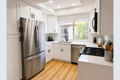10258 Norma Gardens Dr #4, Santee, CA 92071 - Photo 3