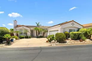 2218 Galvani Ln, Vista, CA 92084 - Photo 3