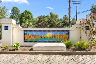 2218 Galvani Ln, Vista, CA 92084 - Photo 3
