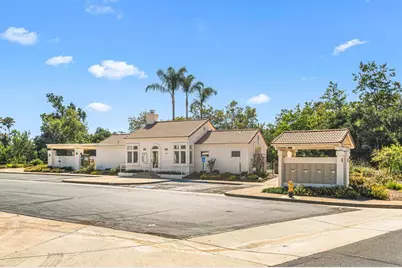 2218 Galvani Lane, Vista, CA 92084 - Photo 21