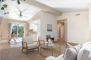 2218 Galvani Ln, Vista, CA 92084 - Photo 5