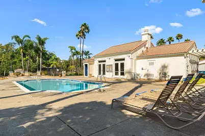2218 Galvani Lane, Vista, CA 92084 - Photo 25