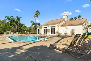 2218 Galvani Ln, Vista, CA 92084 - Photo 25