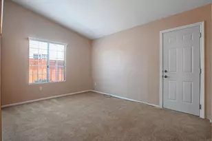 2218 Galvani Ln, Vista, CA 92084 - Photo 17