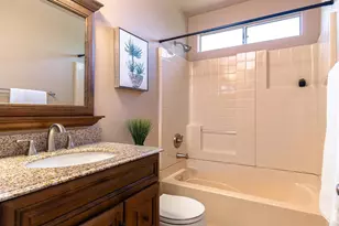 2218 Galvani Ln, Vista, CA 92084 - Photo 11