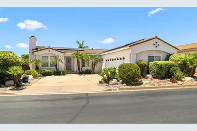 2218 Galvani Lane, Vista, CA 92084 - Photo 1