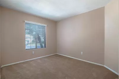2218 Galvani Lane, Vista, CA 92084 - Photo 15