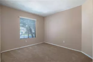 2218 Galvani Ln, Vista, CA 92084 - Photo 15
