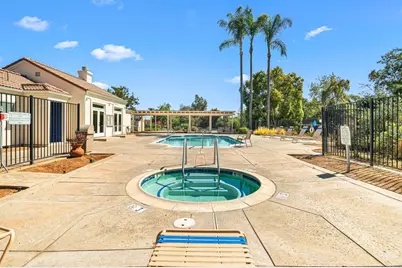 2218 Galvani Lane, Vista, CA 92084 - Photo 23