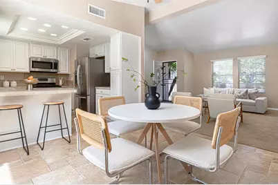 2218 Galvani Lane, Vista, CA 92084 - Photo 7