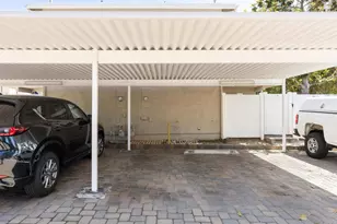 1245 Evergreen Dr, Cardiff by the Sea, CA 92007 - Photo 23