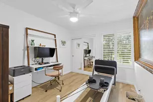 1245 Evergreen Dr, Cardiff by the Sea, CA 92007 - Photo 19
