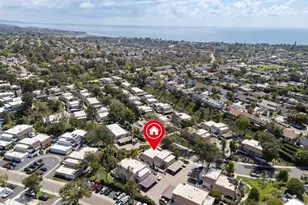1245 Evergreen Dr, Cardiff by the Sea, CA 92007 - Photo 33