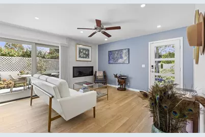 1245 Evergreen Drive, Cardiff by the Sea, CA 92007 - Photo 5