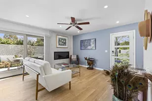 1245 Evergreen Dr, Cardiff by the Sea, CA 92007 - Photo 5