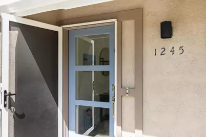 1245 Evergreen Drive, Cardiff by the Sea, CA 92007 - Photo 3