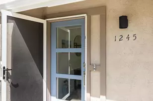 1245 Evergreen Dr, Cardiff by the Sea, CA 92007 - Photo 3