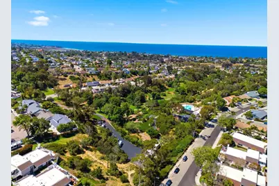 1245 Evergreen Drive, Cardiff by the Sea, CA 92007 - Photo 29