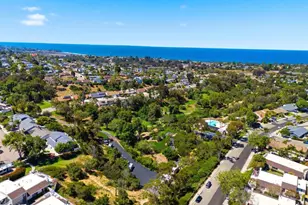 1245 Evergreen Dr, Cardiff by the Sea, CA 92007 - Photo 29