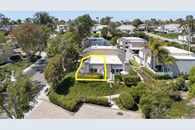 1245 Evergreen Drive, Cardiff by the Sea, CA 92007 - Photo 31