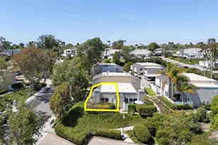 1245 Evergreen Dr, Cardiff by the Sea, CA 92007 - Photo 31